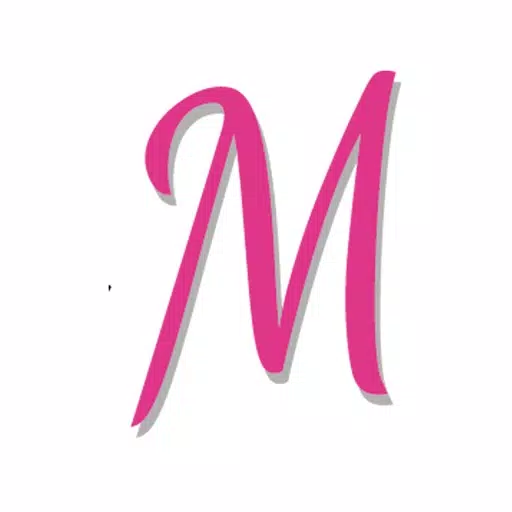 Le mariage en fête Le mariage en fête